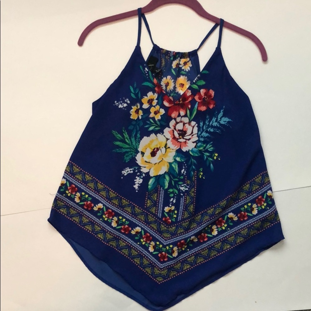 BCX Blouse
